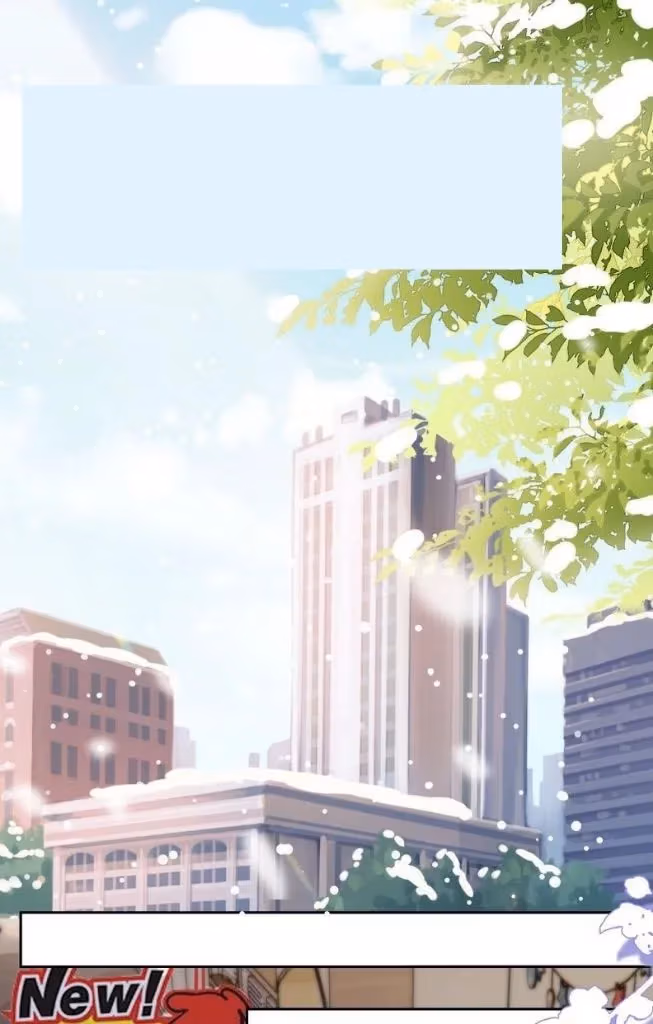 Read Facing Off Against the Scumbag Top chapter 45 image 2 on Lezhin