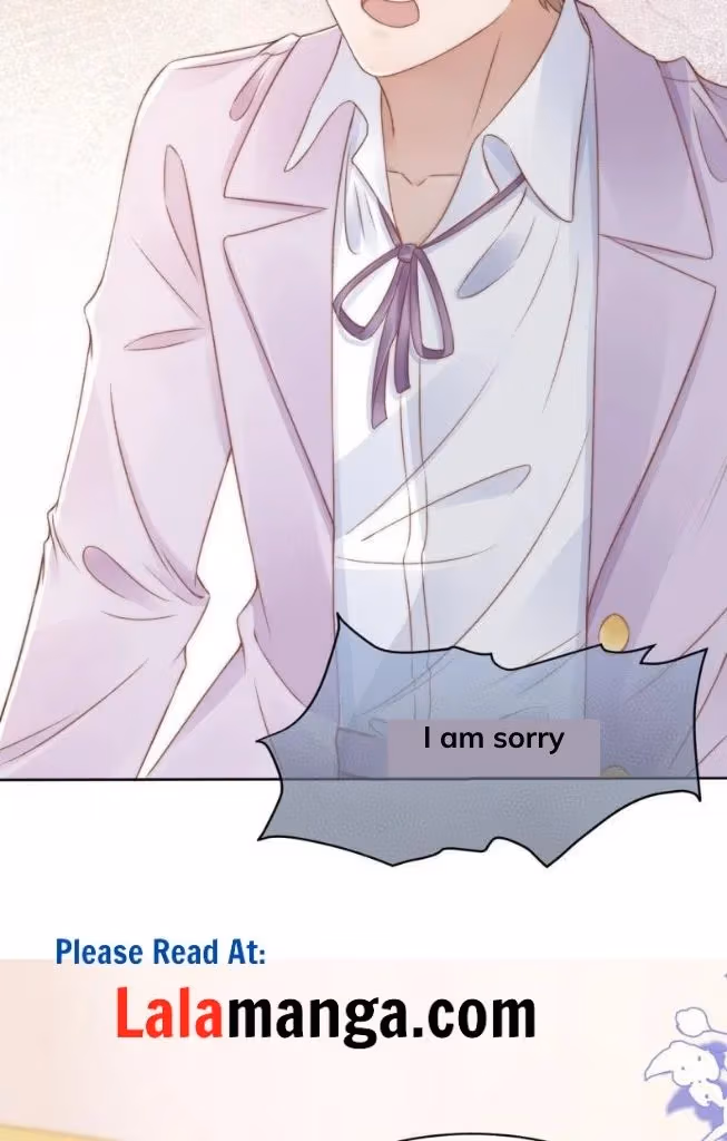 Read Facing Off Against the Scumbag Top chapter 45 image 20 on Lezhin