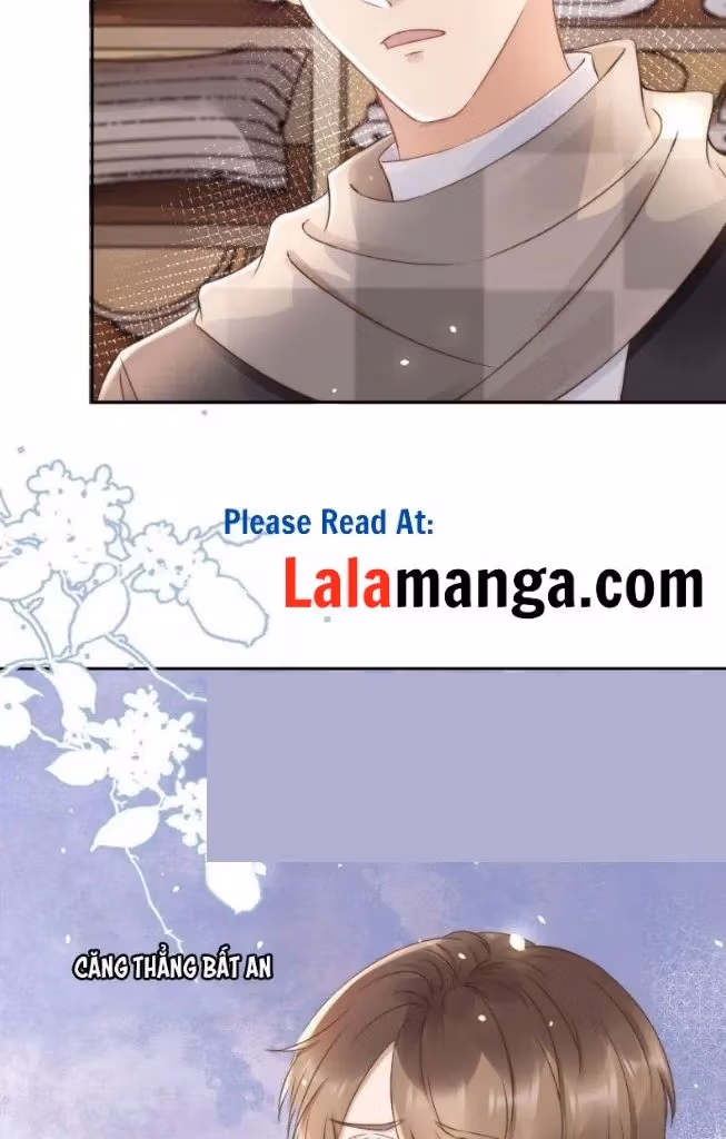 Read Facing Off Against the Scumbag Top chapter 45 image 31 on Lezhin