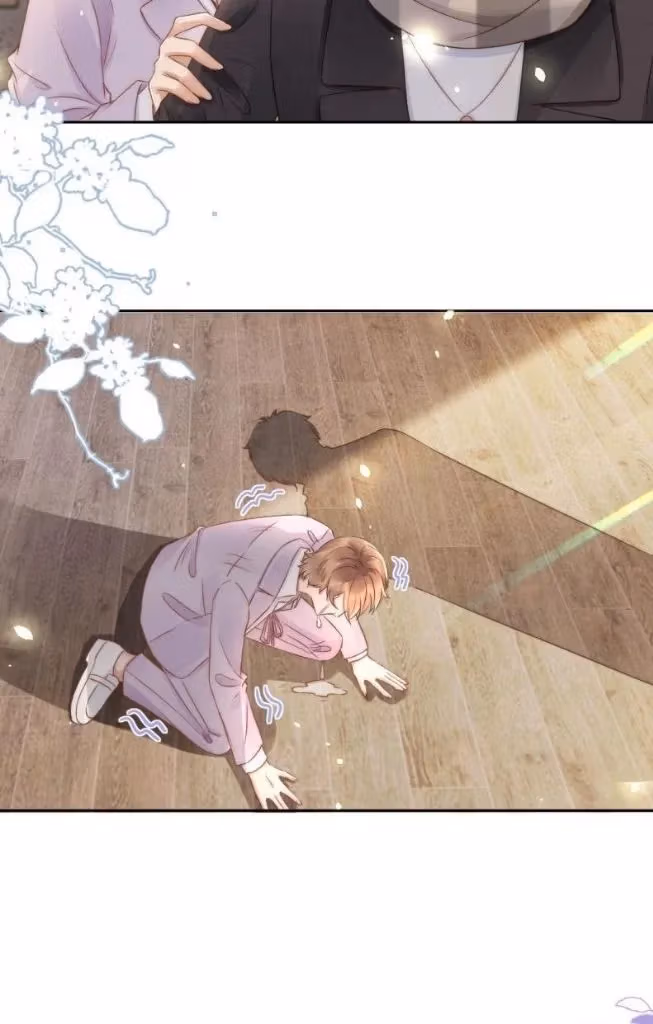 Read Facing Off Against the Scumbag Top chapter 45 image 37 on Lezhin