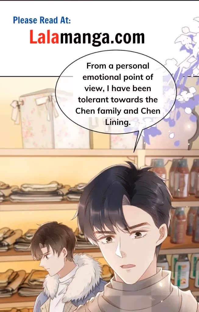 Read Facing Off Against the Scumbag Top chapter 45 image 43 on Lezhin