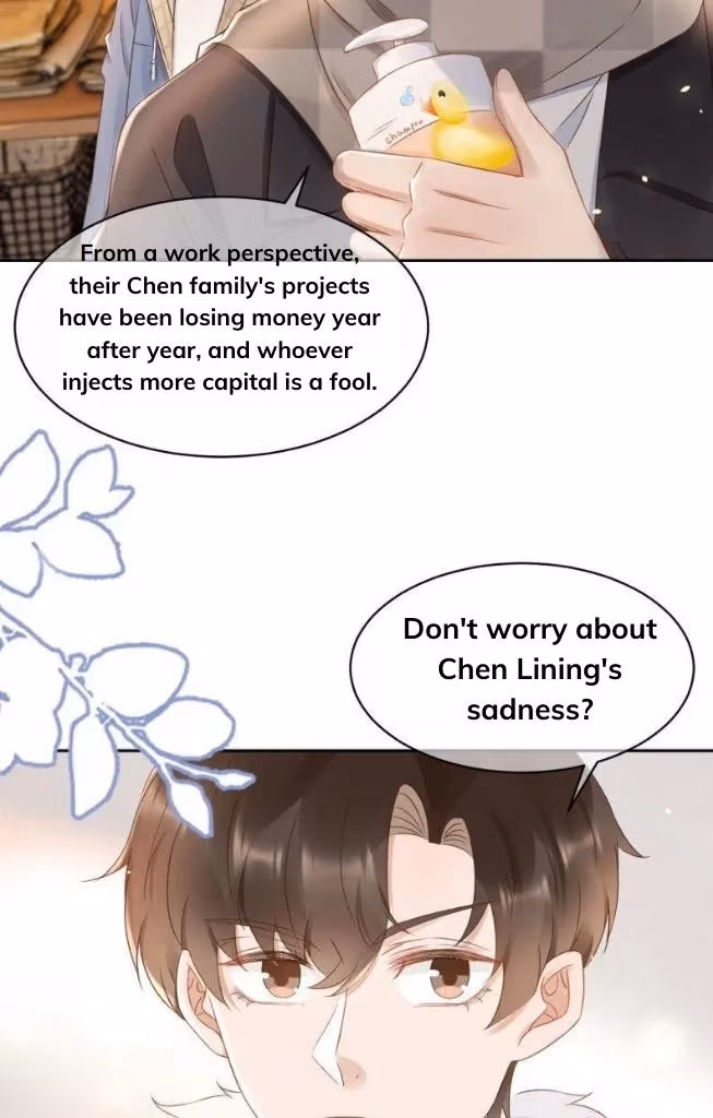 Read Facing Off Against the Scumbag Top chapter 45 image 44 on Lezhin
