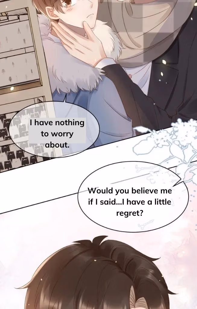 Read Facing Off Against the Scumbag Top chapter 45 image 46 on Lezhin