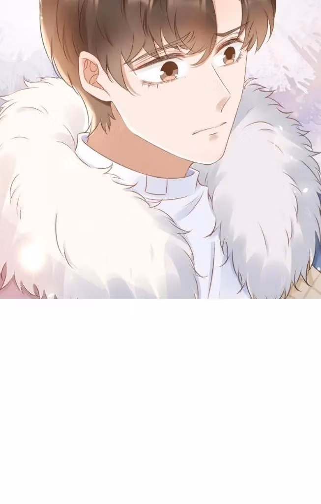 Read Facing Off Against the Scumbag Top chapter 45 image 47 on Lezhin
