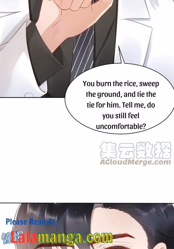 Read Facing Off Against the Scumbag Top chapter 47 image 10 on Lezhin