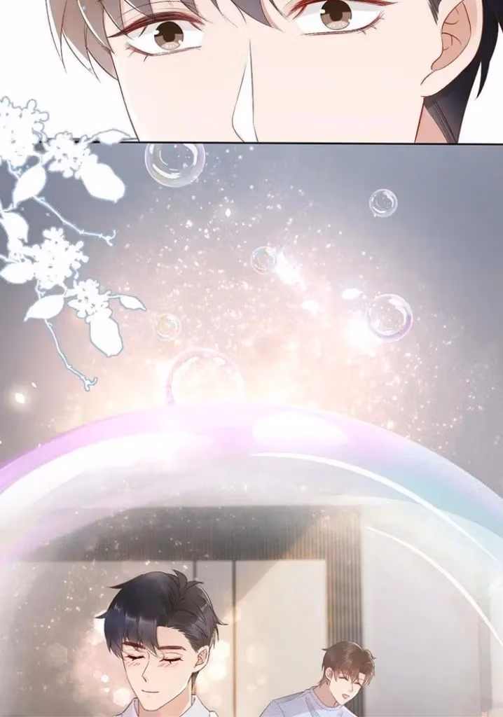 Read Facing Off Against the Scumbag Top chapter 47 image 11 on Lezhin