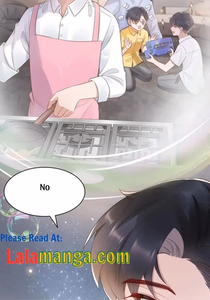 Read Facing Off Against the Scumbag Top chapter 47 image 12 on Lezhin