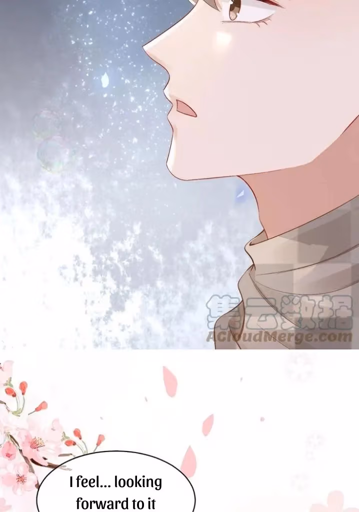 Read Facing Off Against the Scumbag Top chapter 47 image 13 on Lezhin