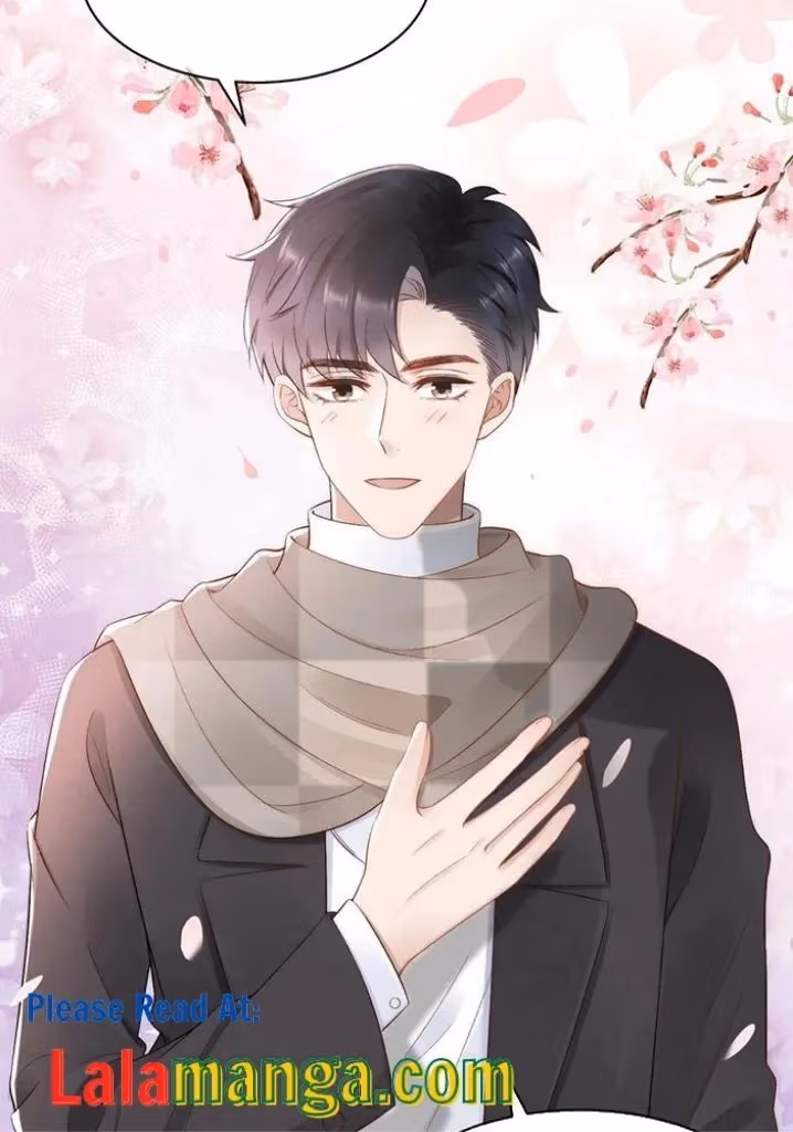 Read Facing Off Against the Scumbag Top chapter 47 image 14 on Lezhin
