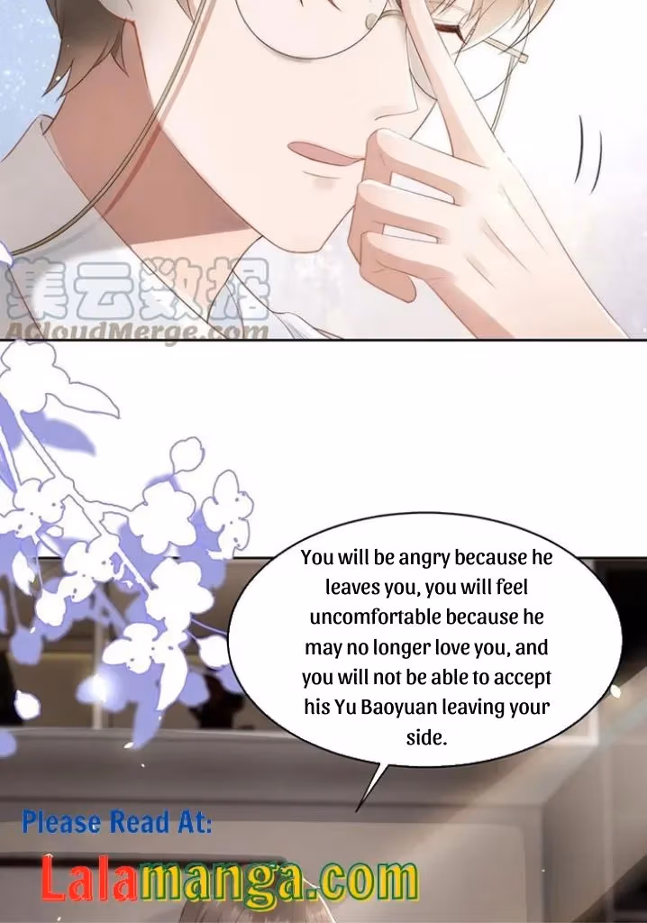 Read Facing Off Against the Scumbag Top chapter 47 image 16 on Lezhin