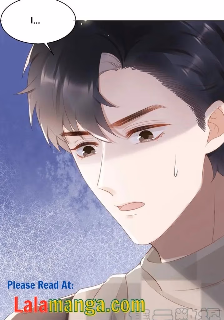 Read Facing Off Against the Scumbag Top chapter 47 image 18 on Lezhin