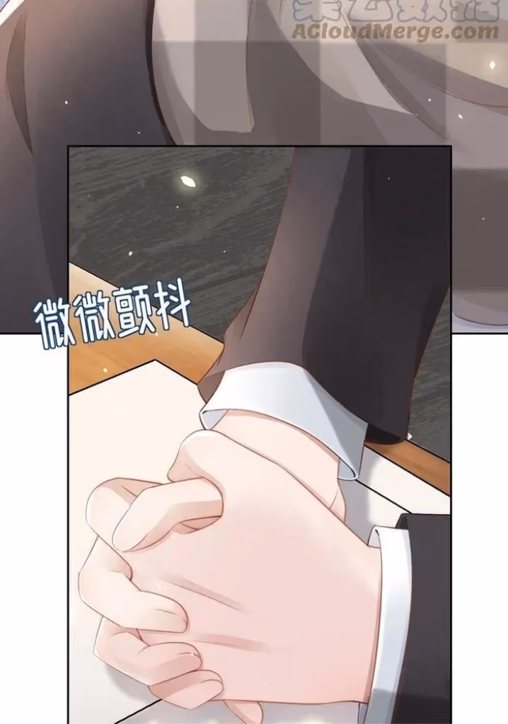Read Facing Off Against the Scumbag Top chapter 47 image 19 on Lezhin