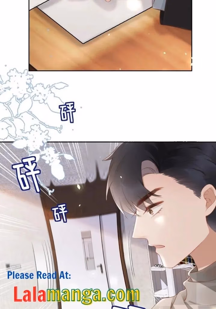 Read Facing Off Against the Scumbag Top chapter 47 image 20 on Lezhin