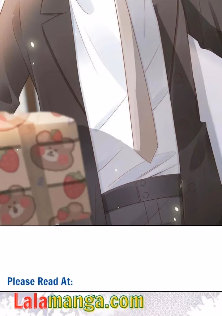 Read Facing Off Against the Scumbag Top chapter 47 image 22 on Lezhin