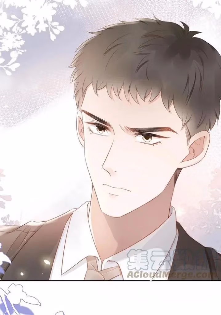 Read Facing Off Against the Scumbag Top chapter 47 image 23 on Lezhin