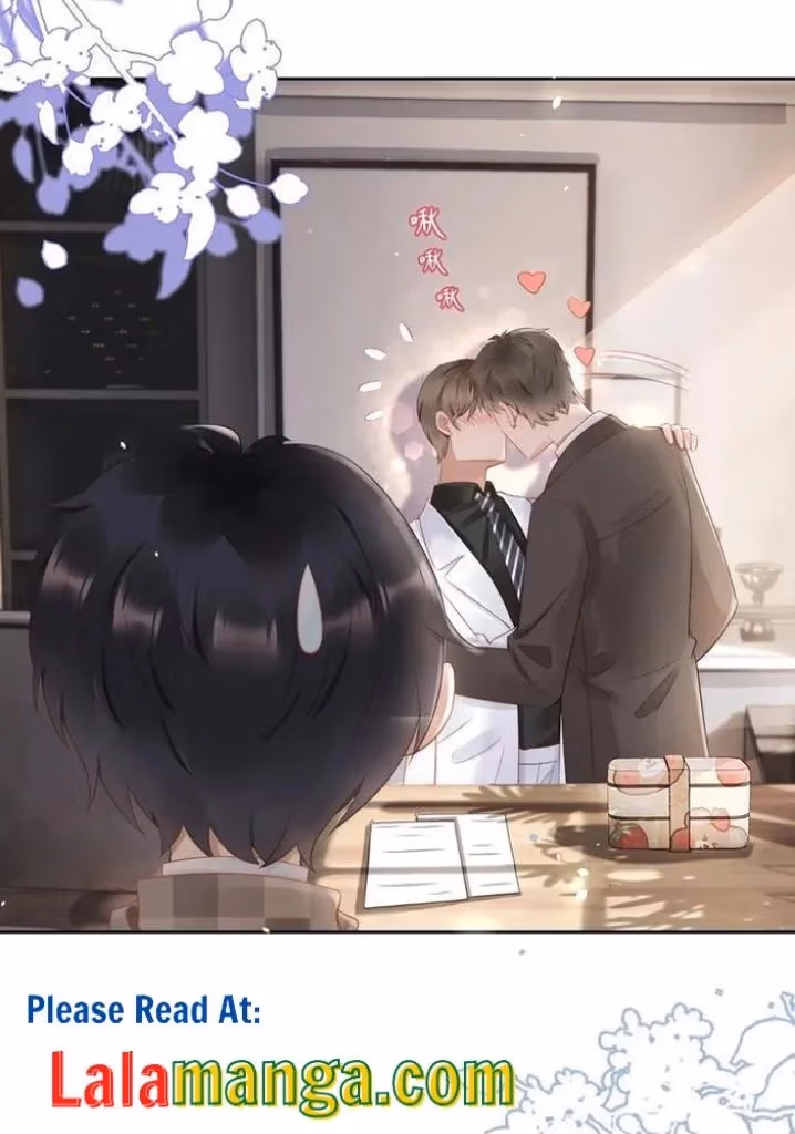 Read Facing Off Against the Scumbag Top chapter 47 image 24 on Lezhin
