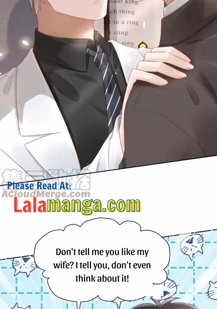 Read Facing Off Against the Scumbag Top chapter 47 image 26 on Lezhin