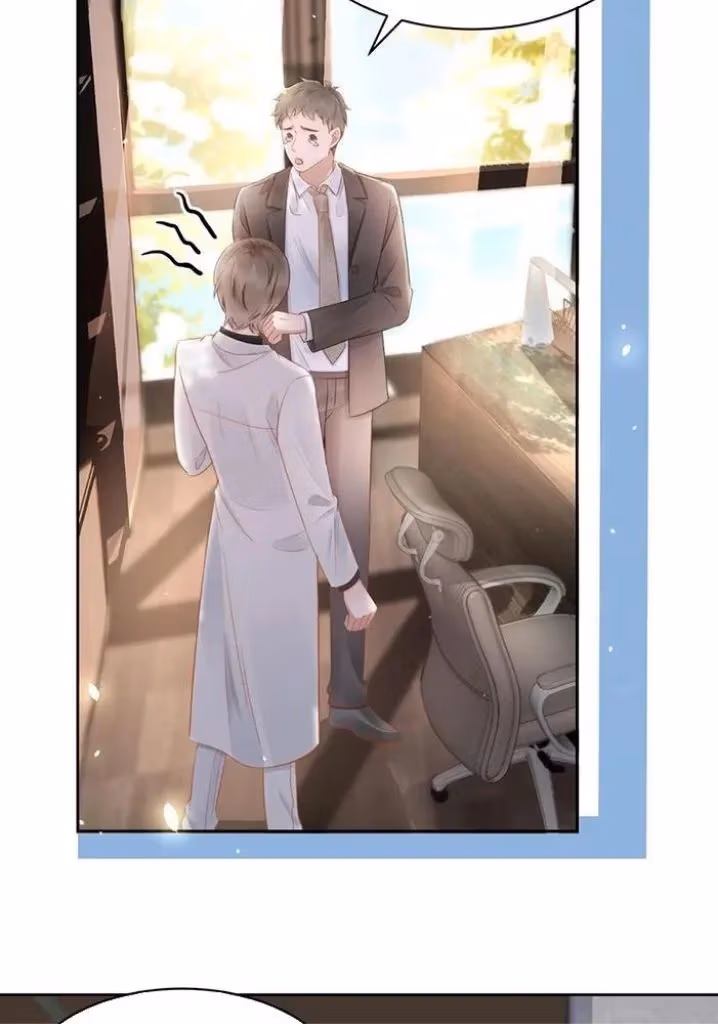 Read Facing Off Against the Scumbag Top chapter 47 image 29 on Lezhin