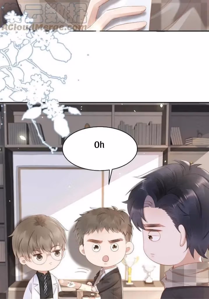 Read Facing Off Against the Scumbag Top chapter 47 image 31 on Lezhin