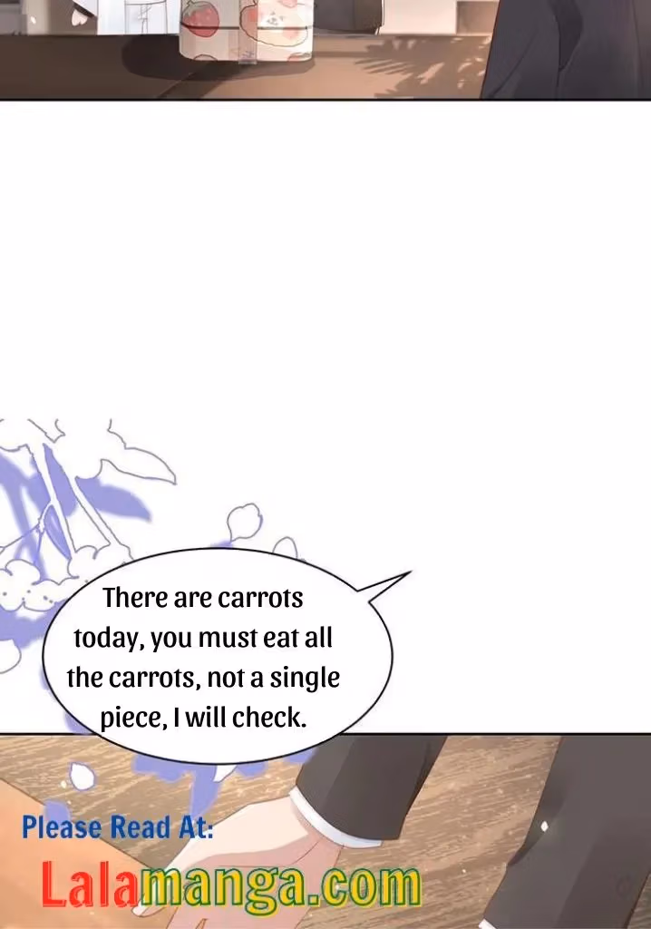 Read Facing Off Against the Scumbag Top chapter 47 image 32 on Lezhin