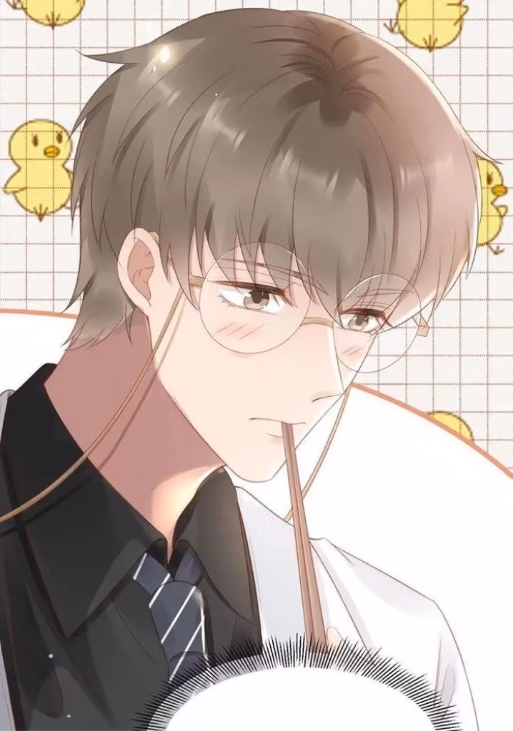 Read Facing Off Against the Scumbag Top chapter 47 image 35 on Lezhin