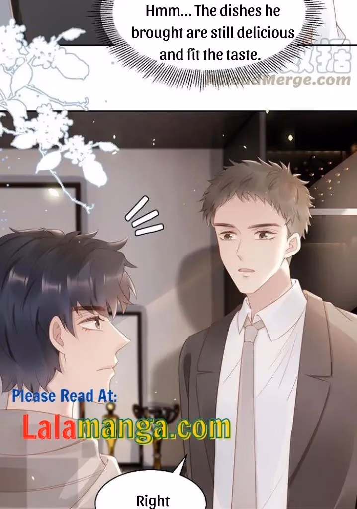 Read Facing Off Against the Scumbag Top chapter 47 image 36 on Lezhin