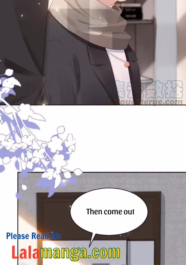 Read Facing Off Against the Scumbag Top chapter 47 image 38 on Lezhin