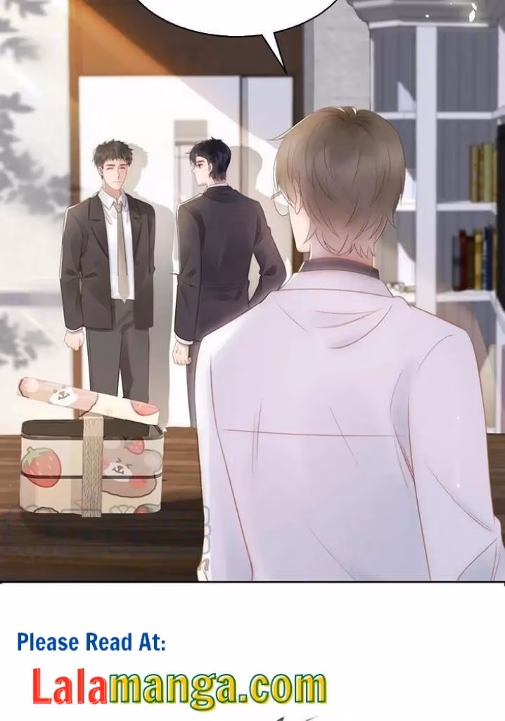 Read Facing Off Against the Scumbag Top chapter 47 image 40 on Lezhin