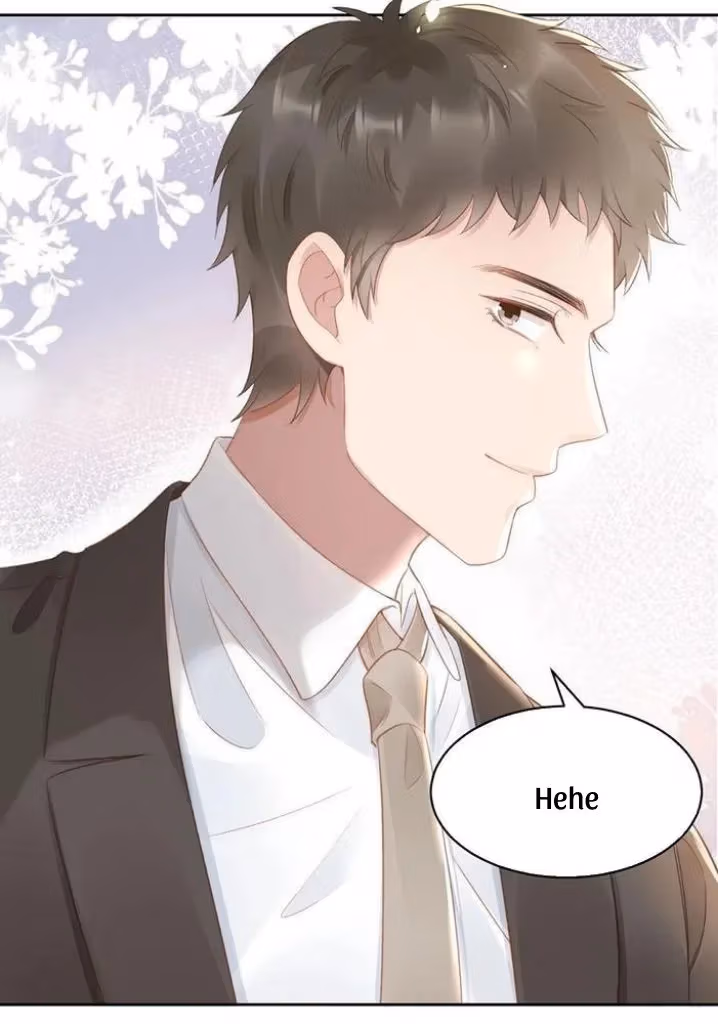 Read Facing Off Against the Scumbag Top chapter 47 image 41 on Lezhin