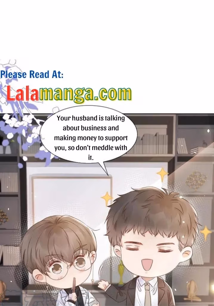 Read Facing Off Against the Scumbag Top chapter 47 image 42 on Lezhin