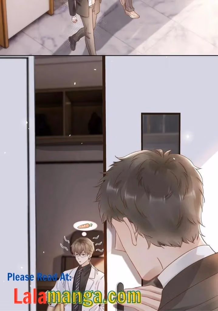 Read Facing Off Against the Scumbag Top chapter 47 image 44 on Lezhin