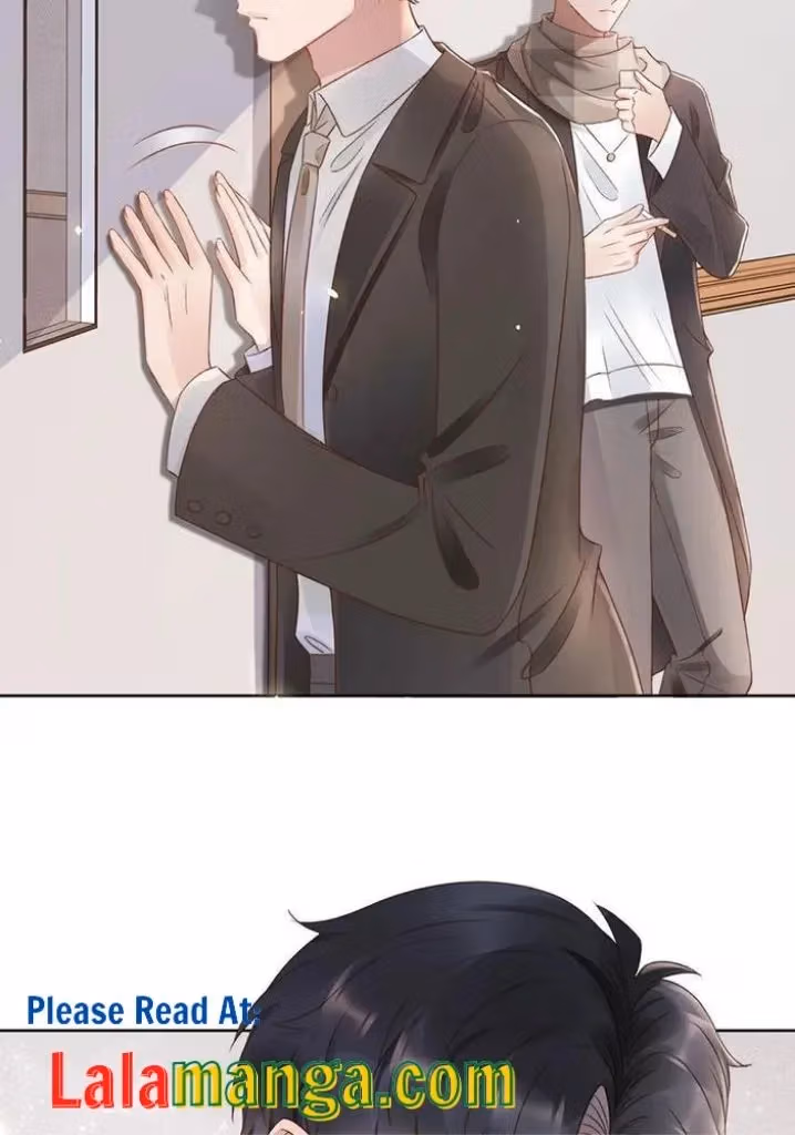 Read Facing Off Against the Scumbag Top chapter 47 image 46 on Lezhin
