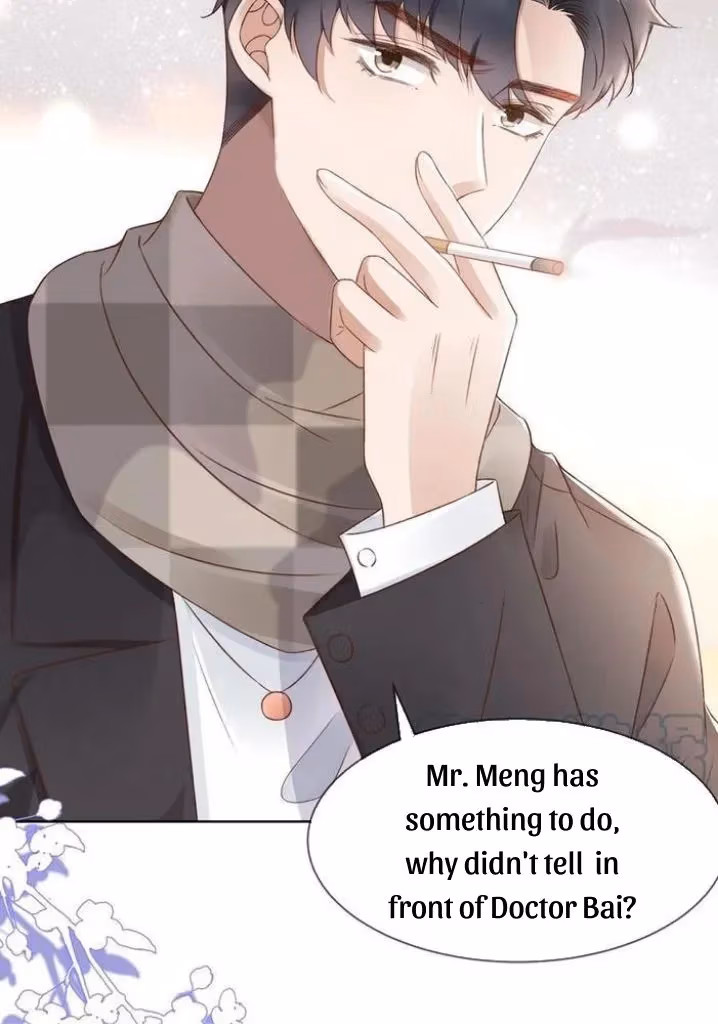 Read Facing Off Against the Scumbag Top chapter 47 image 47 on Lezhin