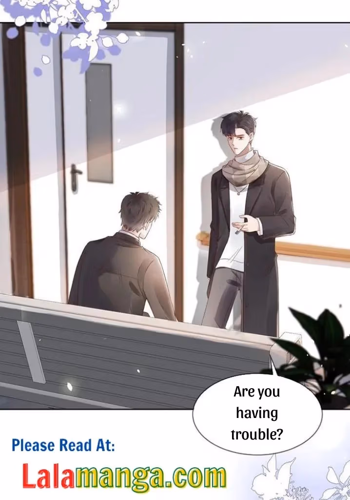 Read Facing Off Against the Scumbag Top chapter 47 image 48 on Lezhin