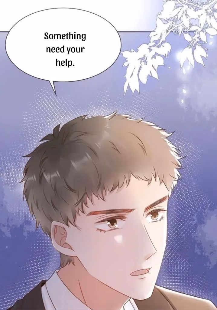 Read Facing Off Against the Scumbag Top chapter 47 image 49 on Lezhin