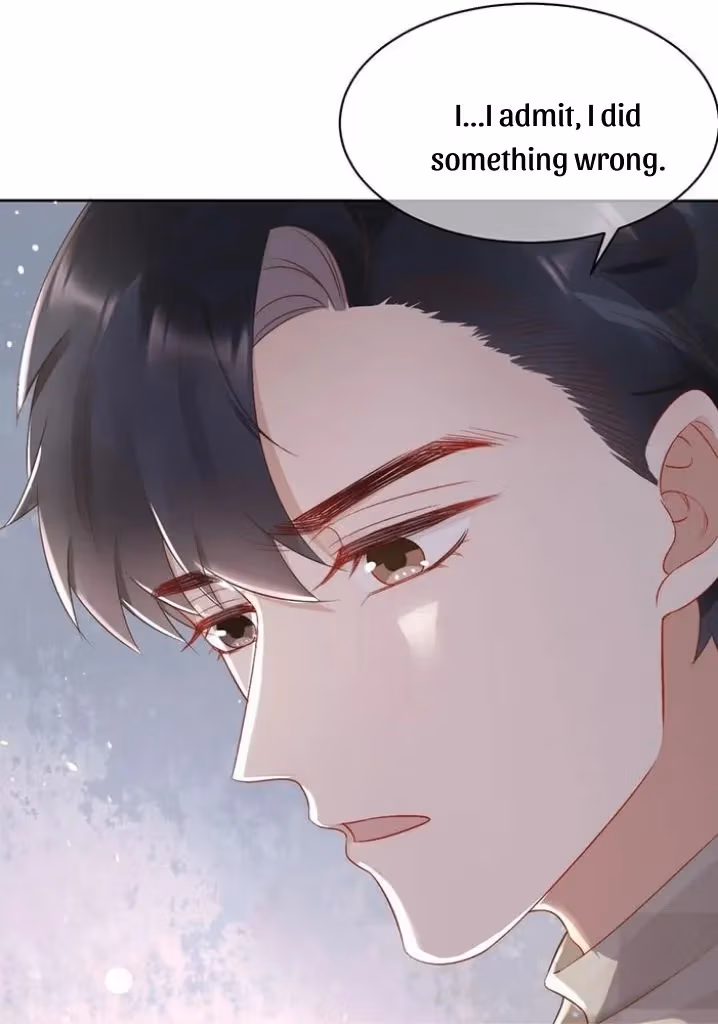 Read Facing Off Against the Scumbag Top chapter 47 image 5 on Lezhin