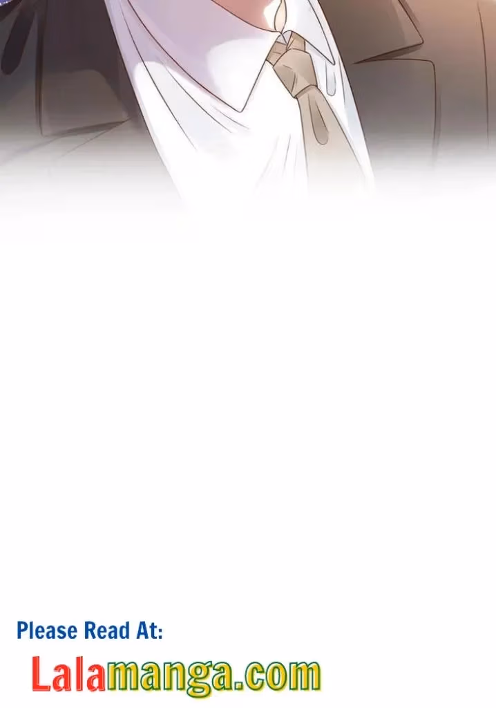 Read Facing Off Against the Scumbag Top chapter 47 image 50 on Lezhin