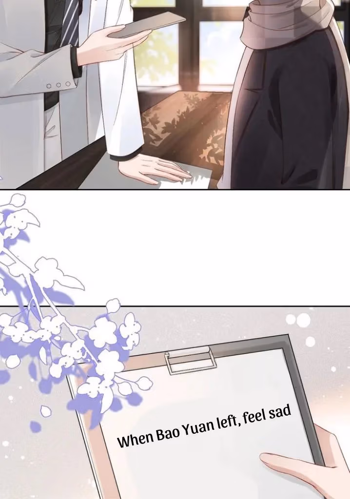 Read Facing Off Against the Scumbag Top chapter 47 image 7 on Lezhin