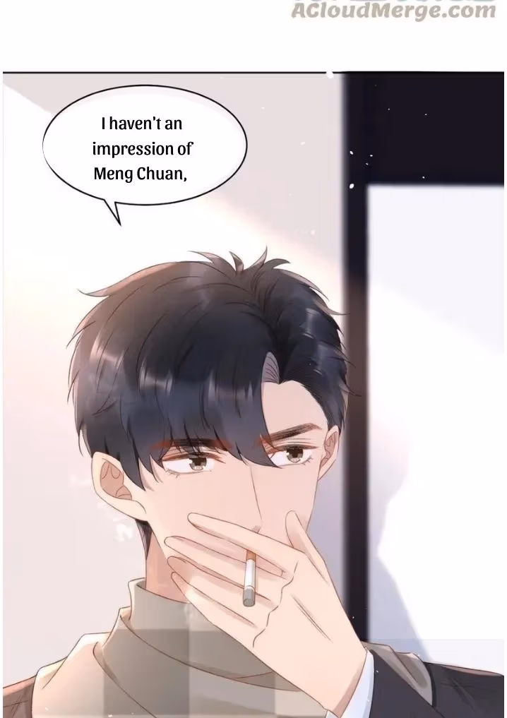 Read Facing Off Against the Scumbag Top chapter 48 image 11 on Lezhin