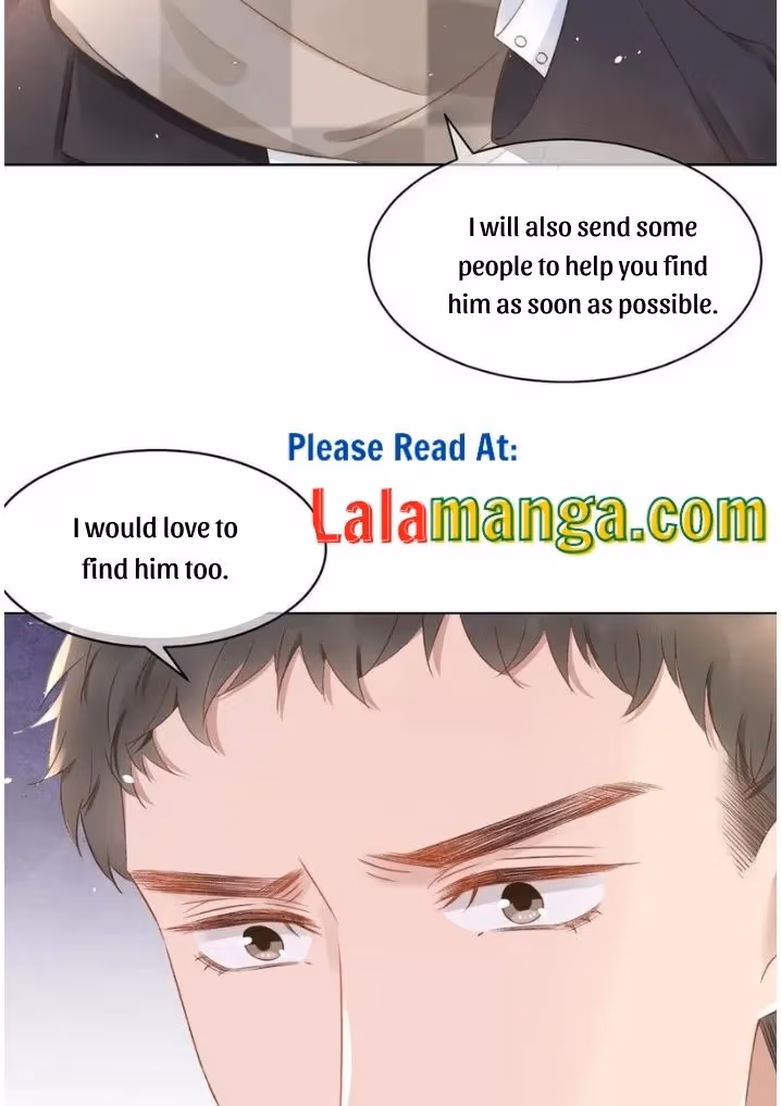 Read Facing Off Against the Scumbag Top chapter 48 image 12 on Lezhin