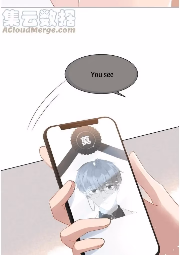 Read Facing Off Against the Scumbag Top chapter 48 image 13 on Lezhin