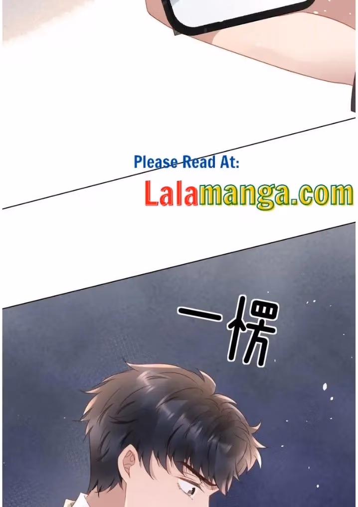 Read Facing Off Against the Scumbag Top chapter 48 image 14 on Lezhin