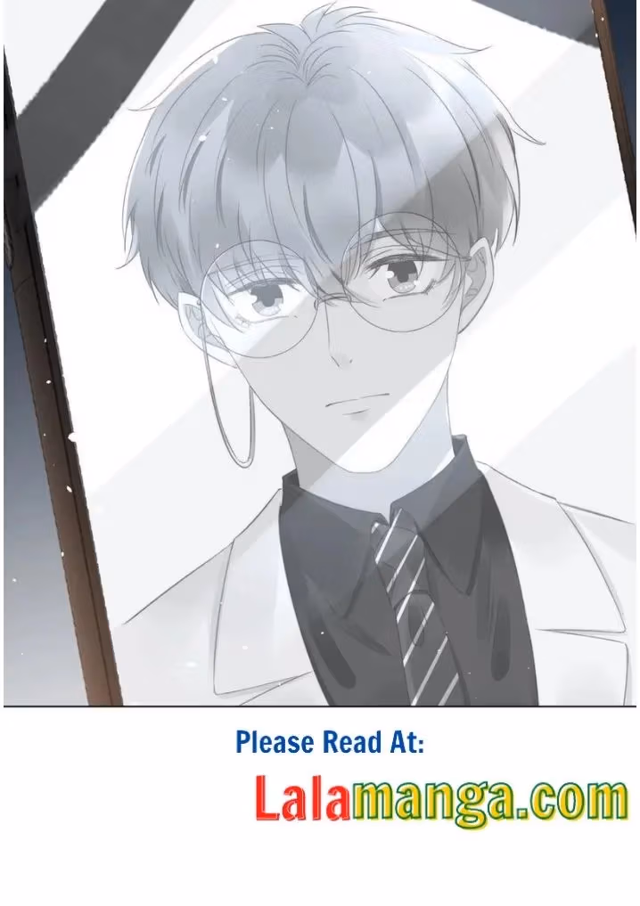 Read Facing Off Against the Scumbag Top chapter 48 image 16 on Lezhin