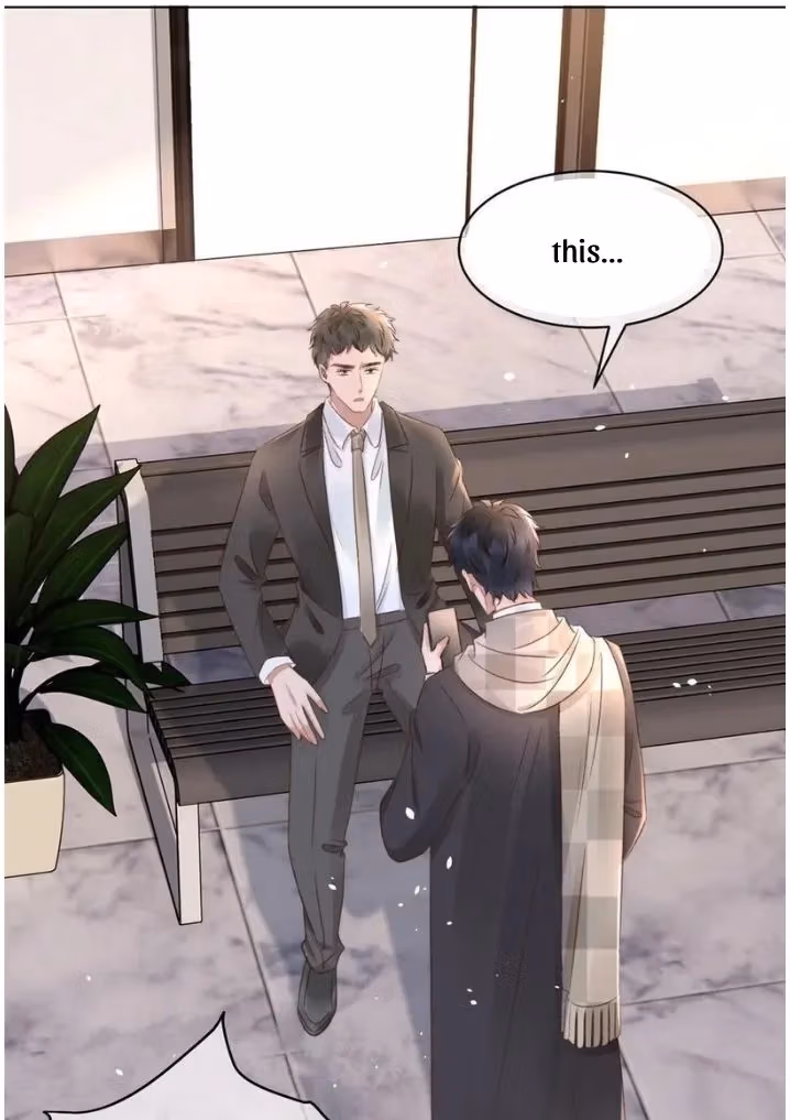 Read Facing Off Against the Scumbag Top chapter 48 image 17 on Lezhin