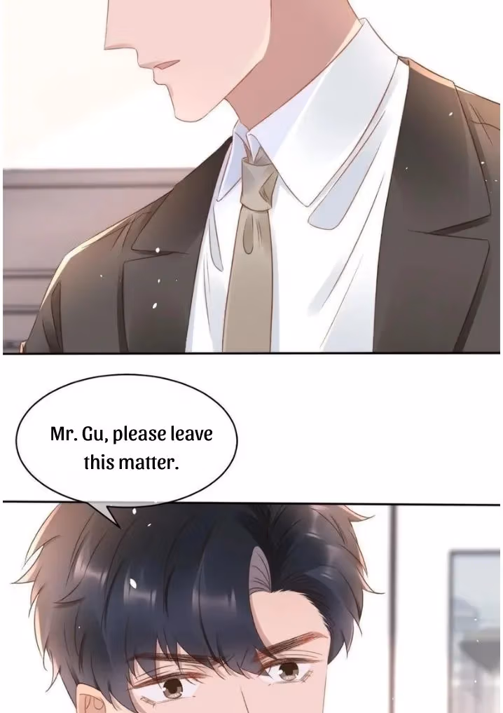 Read Facing Off Against the Scumbag Top chapter 48 image 19 on Lezhin