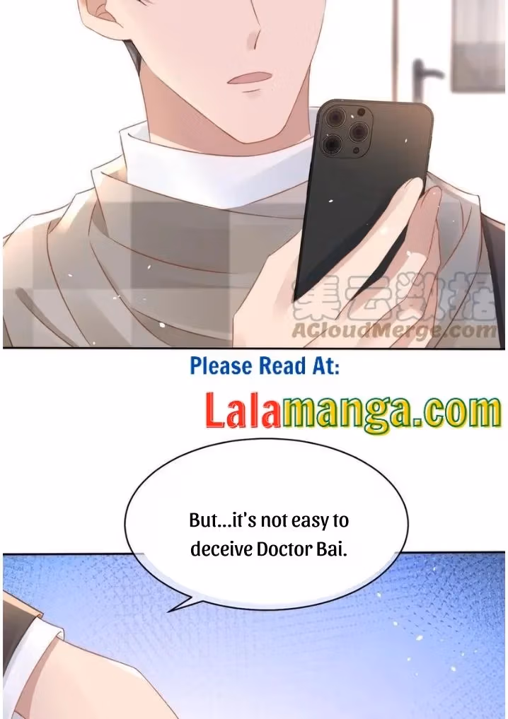 Read Facing Off Against the Scumbag Top chapter 48 image 20 on Lezhin