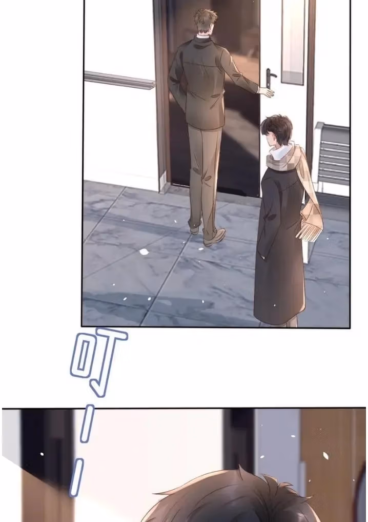 Read Facing Off Against the Scumbag Top chapter 48 image 23 on Lezhin