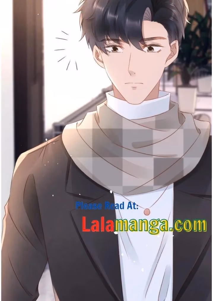 Read Facing Off Against the Scumbag Top chapter 48 image 24 on Lezhin