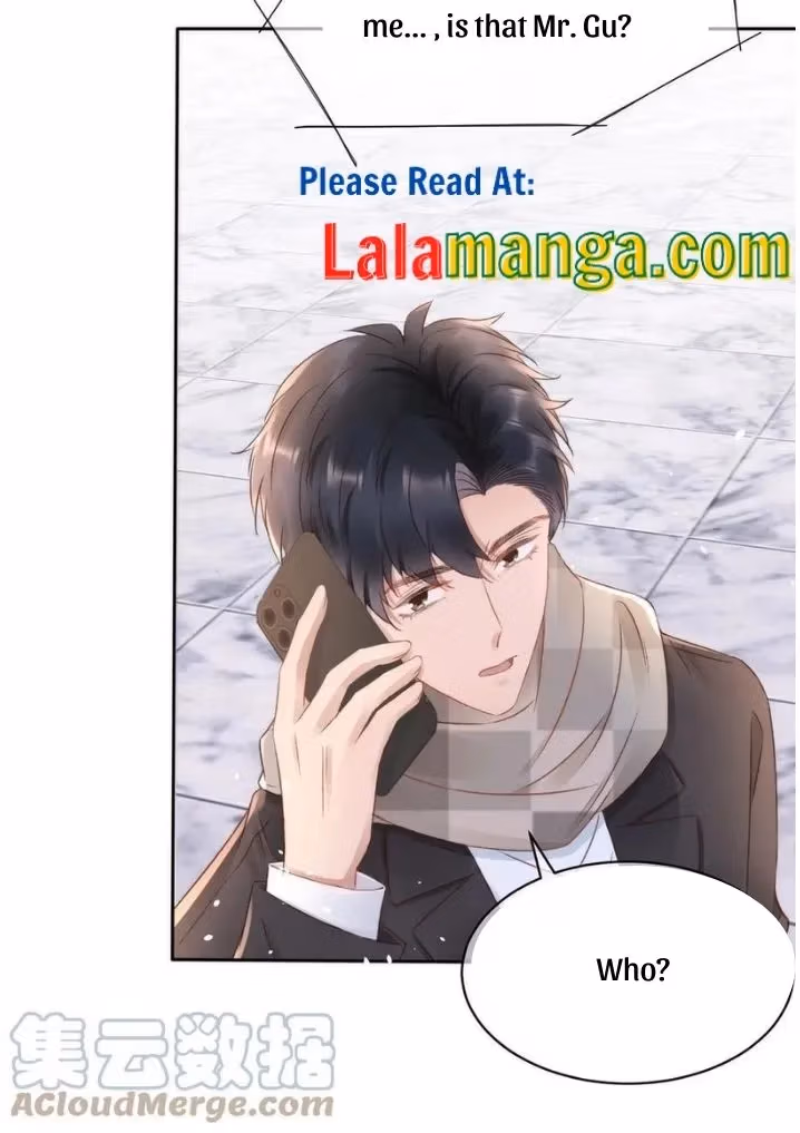 Read Facing Off Against the Scumbag Top chapter 48 image 26 on Lezhin