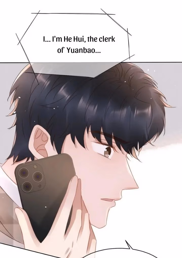 Read Facing Off Against the Scumbag Top chapter 48 image 27 on Lezhin
